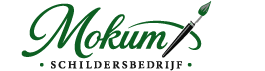 Schildersbedrijf