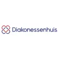 Schilderwerk voor kantoren