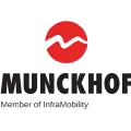 Onderhoudsschilderwerk voor VvE's